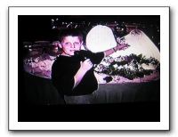 Jaimies Bat Mitzvah Video Stills 089