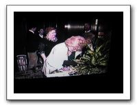 Jaimies Bat Mitzvah Video Stills 095