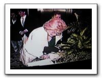 Jaimies Bat Mitzvah Video Stills 096