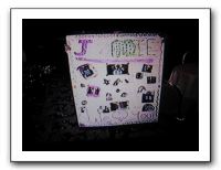 Jaimies Bat Mitzvah Video Stills 097