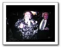 Jaimies Bat Mitzvah Video Stills 099