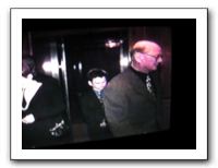 Jaimies Bat Mitzvah Video Stills 100