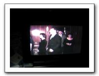 Jaimies Bat Mitzvah Video Stills 101