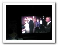 Jaimies Bat Mitzvah Video Stills 102