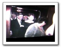 Jaimies Bat Mitzvah Video Stills 103