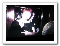 Jaimies Bat Mitzvah Video Stills 104