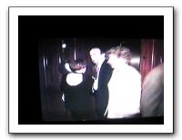 Jaimies Bat Mitzvah Video Stills 108