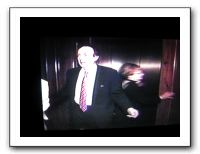 Jaimies Bat Mitzvah Video Stills 109