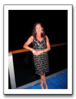 Southwest HS Alumni Cruise - Jan 2010 162