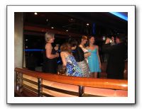 Southwest HS Alumni Cruise - Jan 2010 177