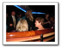 Southwest HS Alumni Cruise - Jan 2010 185