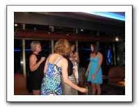 Southwest HS Alumni Cruise - Jan 2010 190