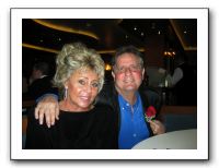 Southwest HS Alumni Cruise - Jan 2010 207