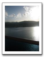 Southwest HS Alumni Cruise - Jan 2010 490