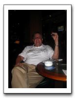 Southwest HS Alumni Cruise - Jan 2010 535