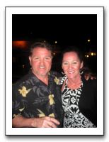 Southwest HS Alumni Cruise - Jan 2010 556