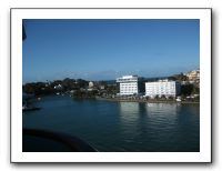 Southwest HS Alumni Cruise - Jan 2010 665