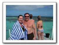 Southwest HS Alumni Cruise - Jan 2010 384