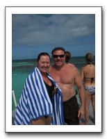 Southwest HS Alumni Cruise - Jan 2010 385