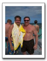 Southwest HS Alumni Cruise - Jan 2010 386