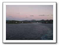 Southwest HS Alumni Cruise - Jan 2010 694