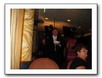 Southwest HS Alumni Cruise - Jan 2010 822