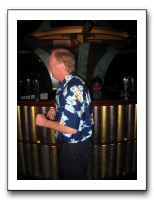 Southwest HS Alumni Cruise - Jan 2010 830
