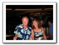 Southwest HS Alumni Cruise - Jan 2010 831