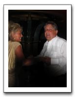 Southwest HS Alumni Cruise - Jan 2010 835