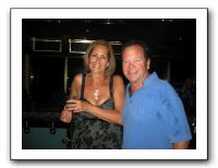 Southwest HS Alumni Cruise - Jan 2010 837