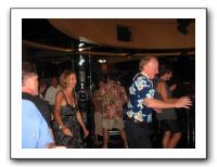 Southwest HS Alumni Cruise - Jan 2010 841