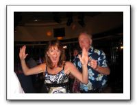 Southwest HS Alumni Cruise - Jan 2010 844