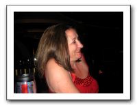 Southwest HS Alumni Cruise - Jan 2010 846