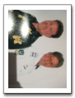 Southwest HS Alumni Cruise - Jan 2010 717