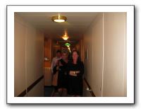 Southwest HS Alumni Cruise - Jan 2010 740