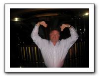 Southwest HS Alumni Cruise - Jan 2010 743