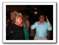 Southwest HS Alumni Cruise - Jan 2010 745