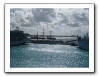 Southwest HS Alumni Cruise - Jan 2010 752