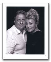Southwest HS Alumni Cruise Portraits 01
