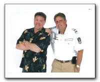 Southwest HS Alumni Cruise Portraits 02