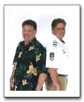 Southwest HS Alumni Cruise Portraits 03