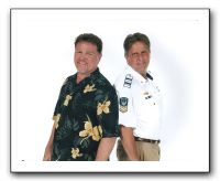 Southwest HS Alumni Cruise Portraits 05