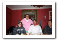 Misc. Photos
