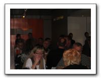 Emilie Rosebud Event at Blanc Burger 032