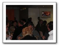 Emilie Rosebud Event at Blanc Burger 033