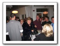 Emilie Rosebud Event at Blanc Burger 039