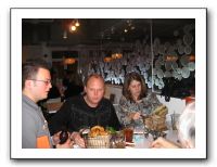 Emilie Rosebud Event at Blanc Burger 040