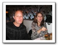 Emilie Rosebud Event at Blanc Burger 044