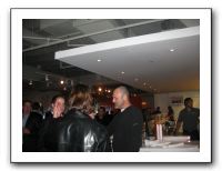 Emilie Rosebud Event at Blanc Burger 059