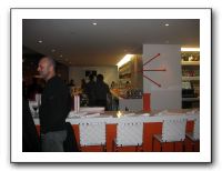 Emilie Rosebud Event at Blanc Burger 060